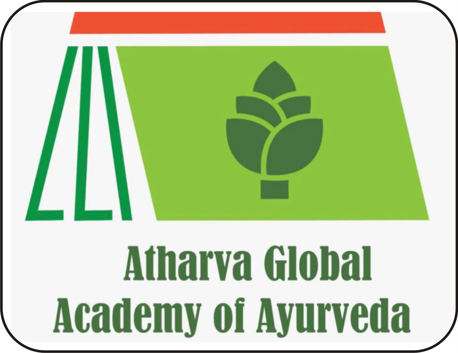 Atharva Global Academy of Ayurveda