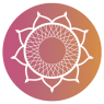 VEDAMCI Logo